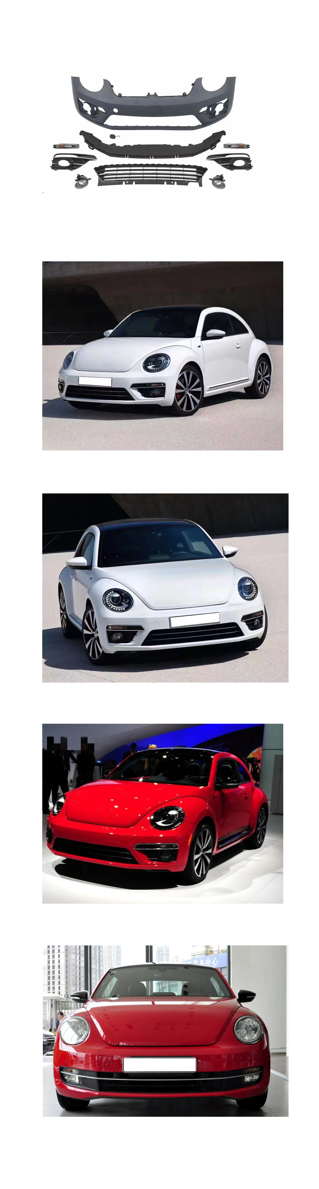 详情图.png