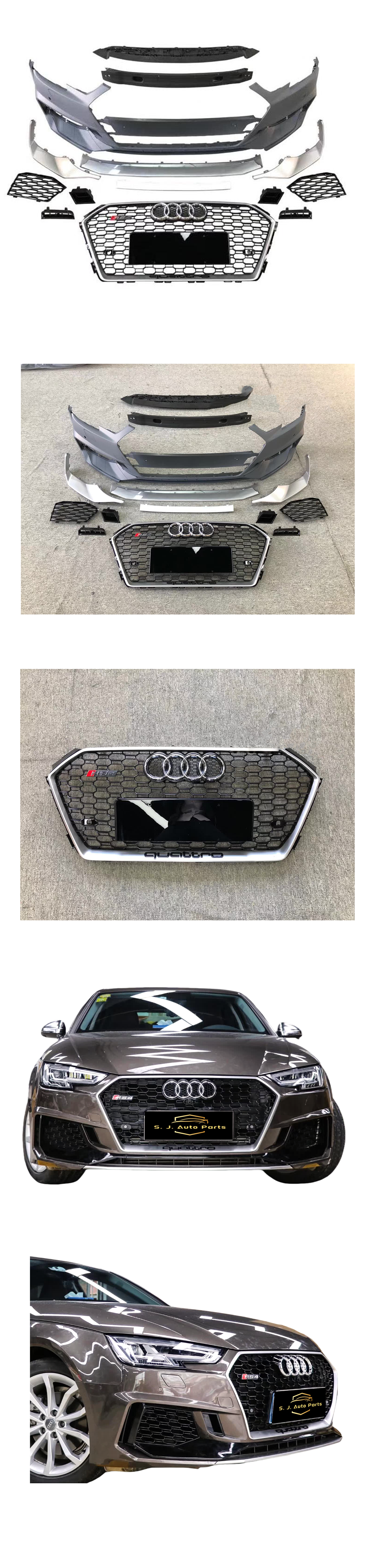 详情图.png